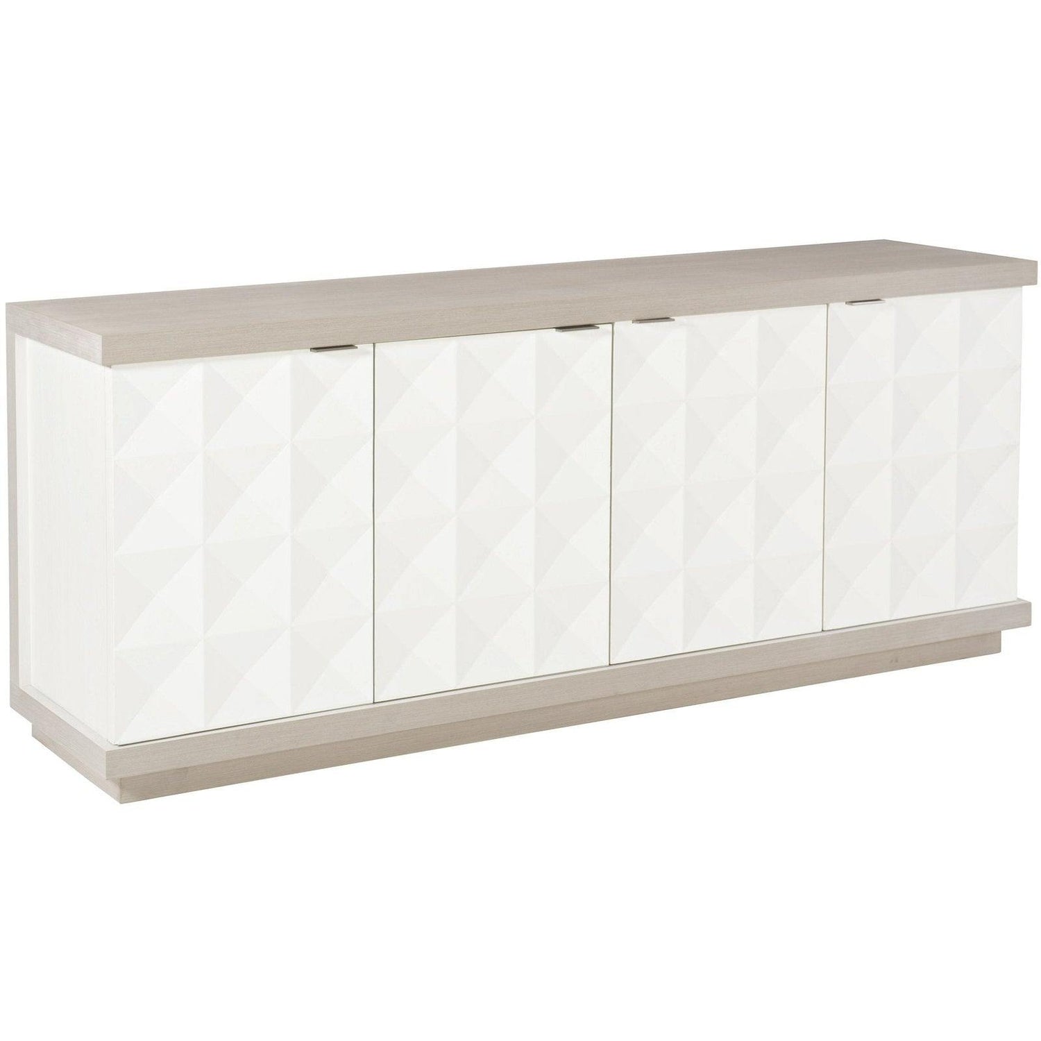 Axiom Buffet | Bernhardt | Home Elegance USA