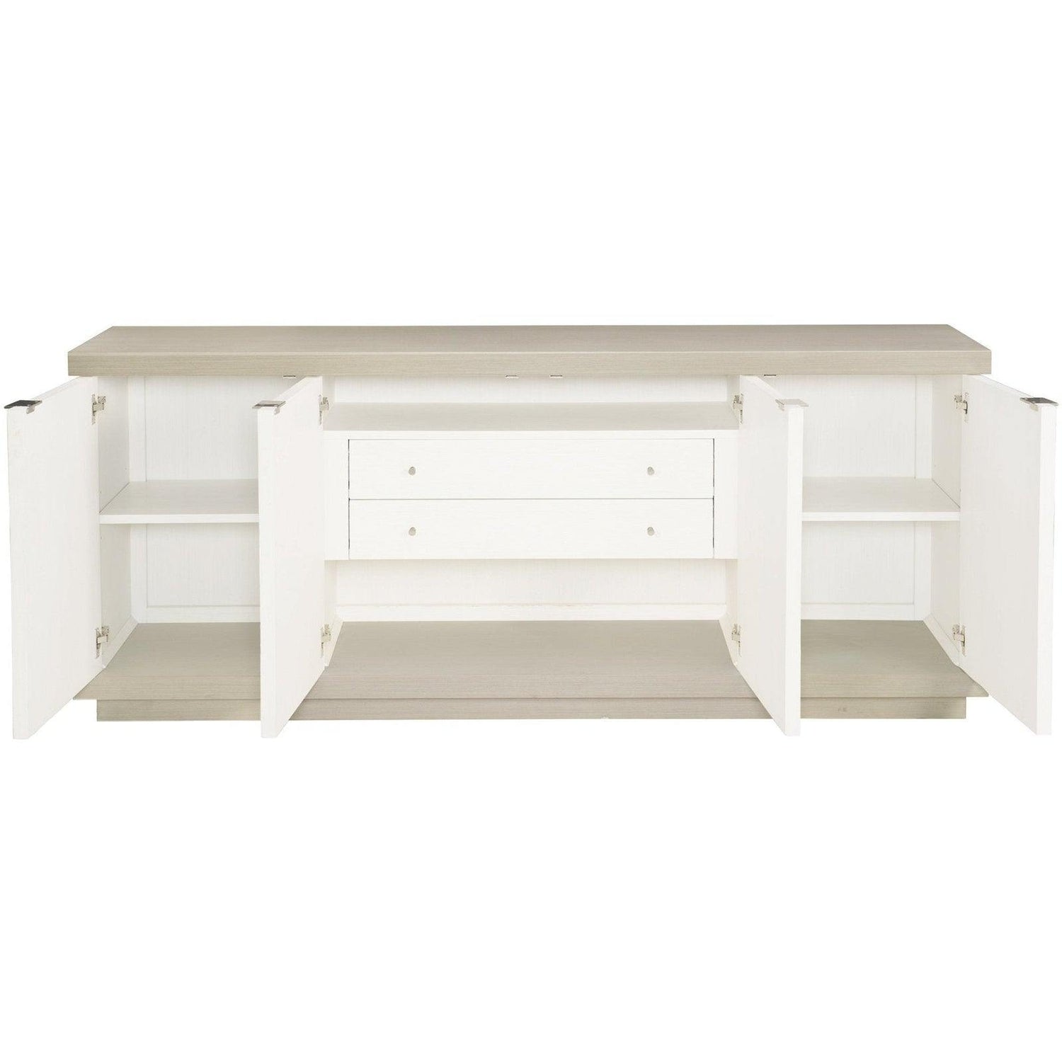 Axiom Buffet | Bernhardt | Home Elegance USA