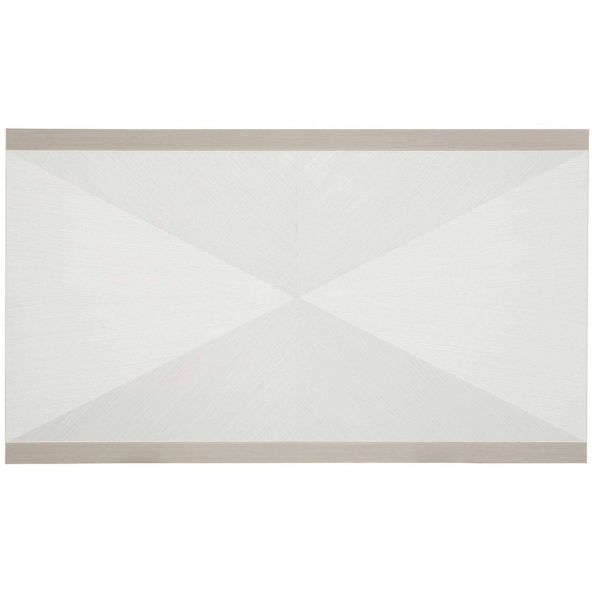 Axiom Cocktail Table | Bernhardt | Home Elegance USA