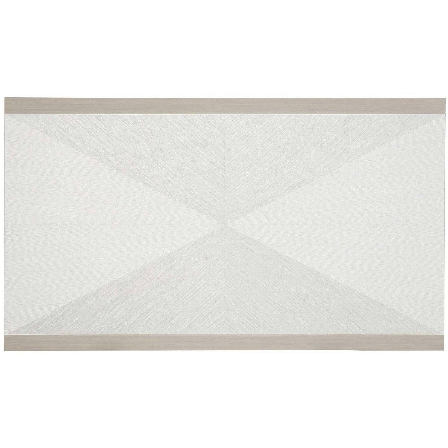 Axiom Cocktail Table | Bernhardt | Home Elegance USA