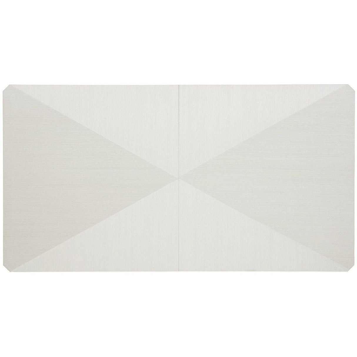 Axiom Dining Table | Bernhardt | Home Elegance USA