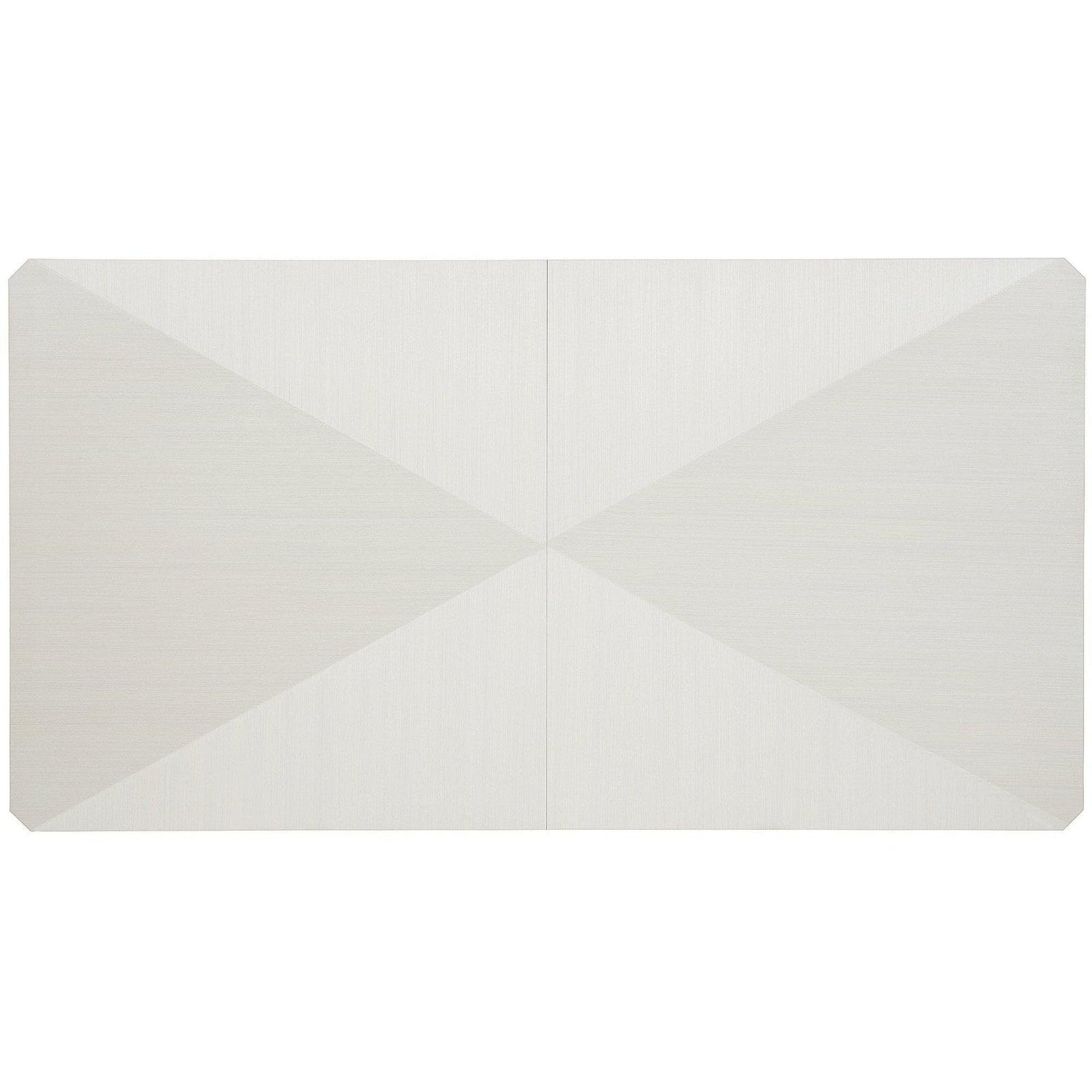 Axiom Dining Table | Bernhardt | Home Elegance USA