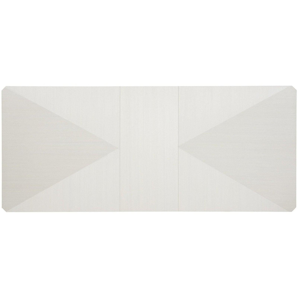 Axiom Dining Table | Bernhardt | Home Elegance USA