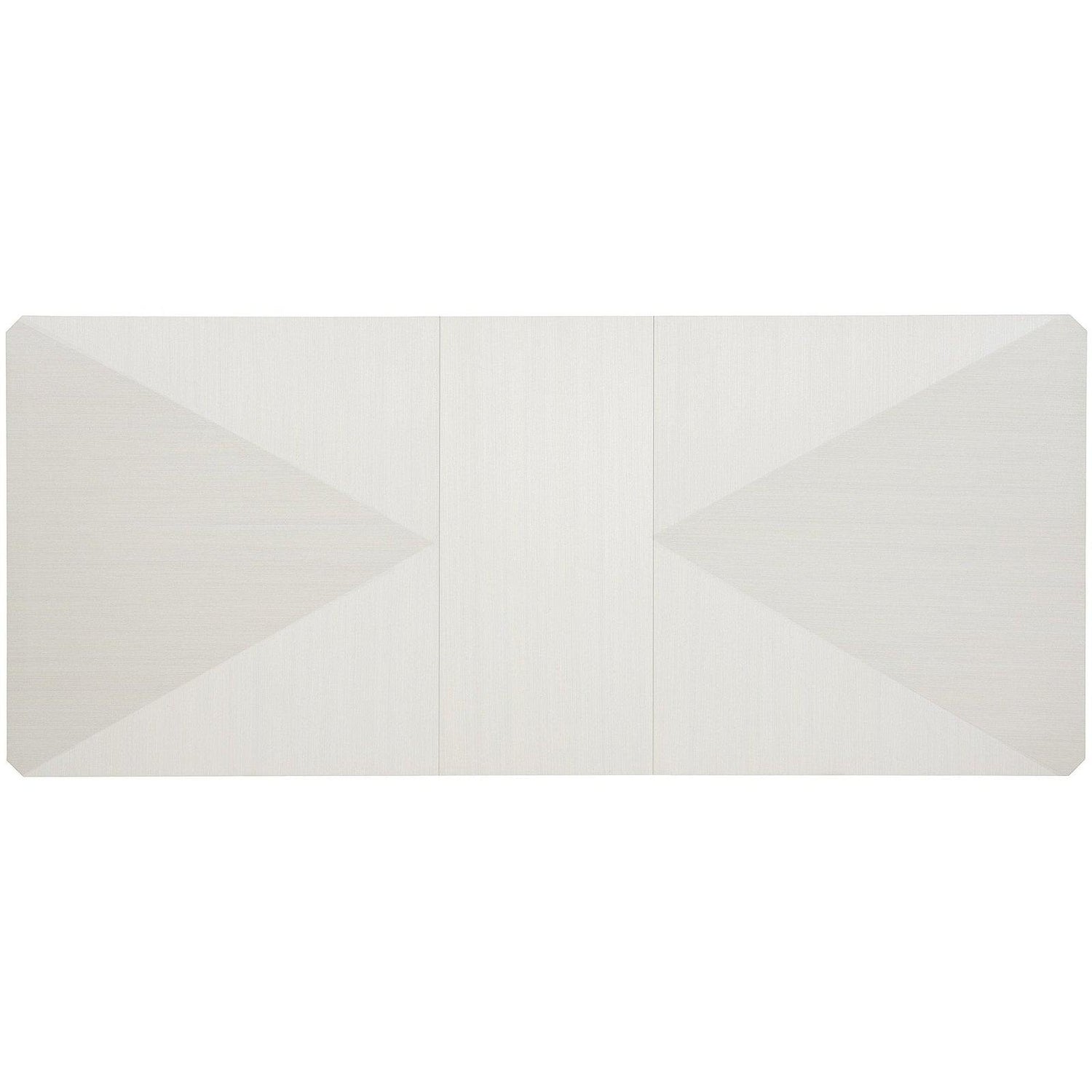 Axiom Dining Table | Bernhardt | Home Elegance USA