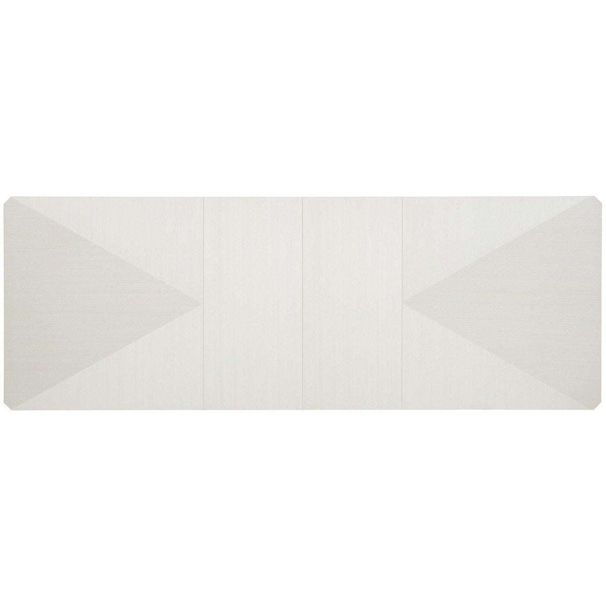 Axiom Dining Table | Bernhardt | Home Elegance USA