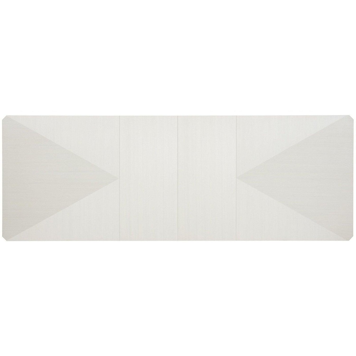 Axiom Dining Table | Bernhardt | Home Elegance USA