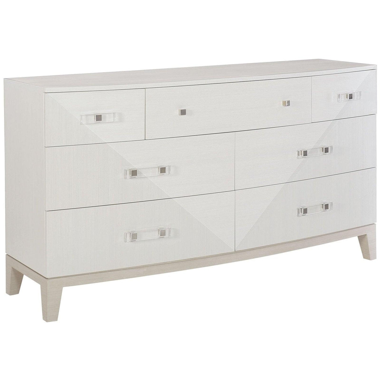 Axiom Dresser 050 | Bernhardt | Home Elegance USA