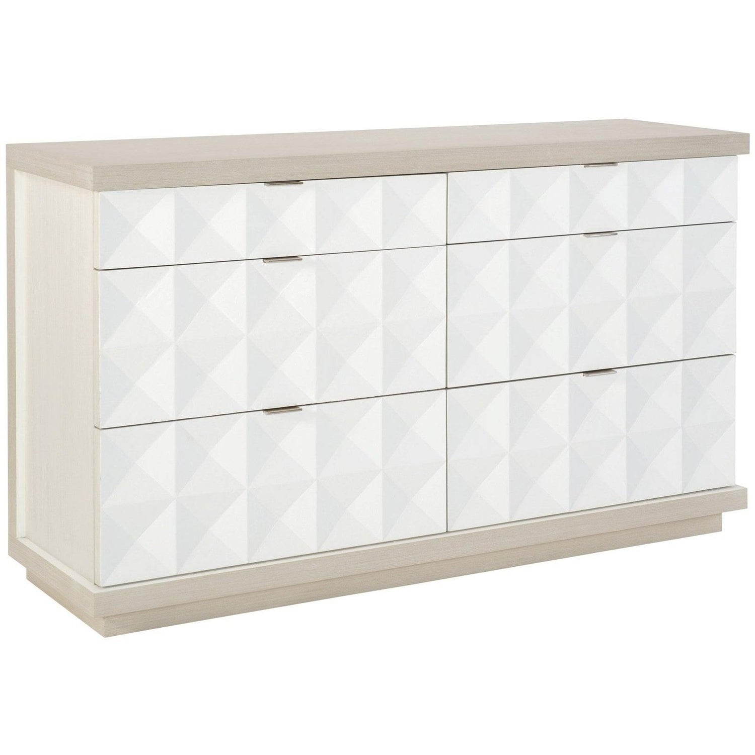 Axiom Dresser 056 | Bernhardt | Home Elegance USA