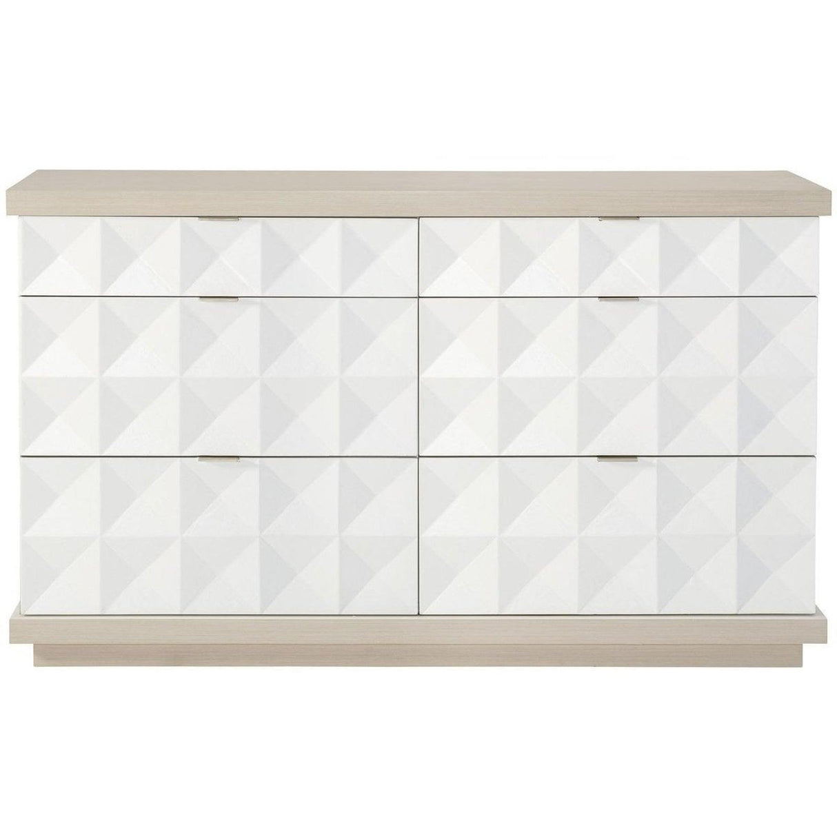 Axiom Dresser 056 | Bernhardt | Home Elegance USA