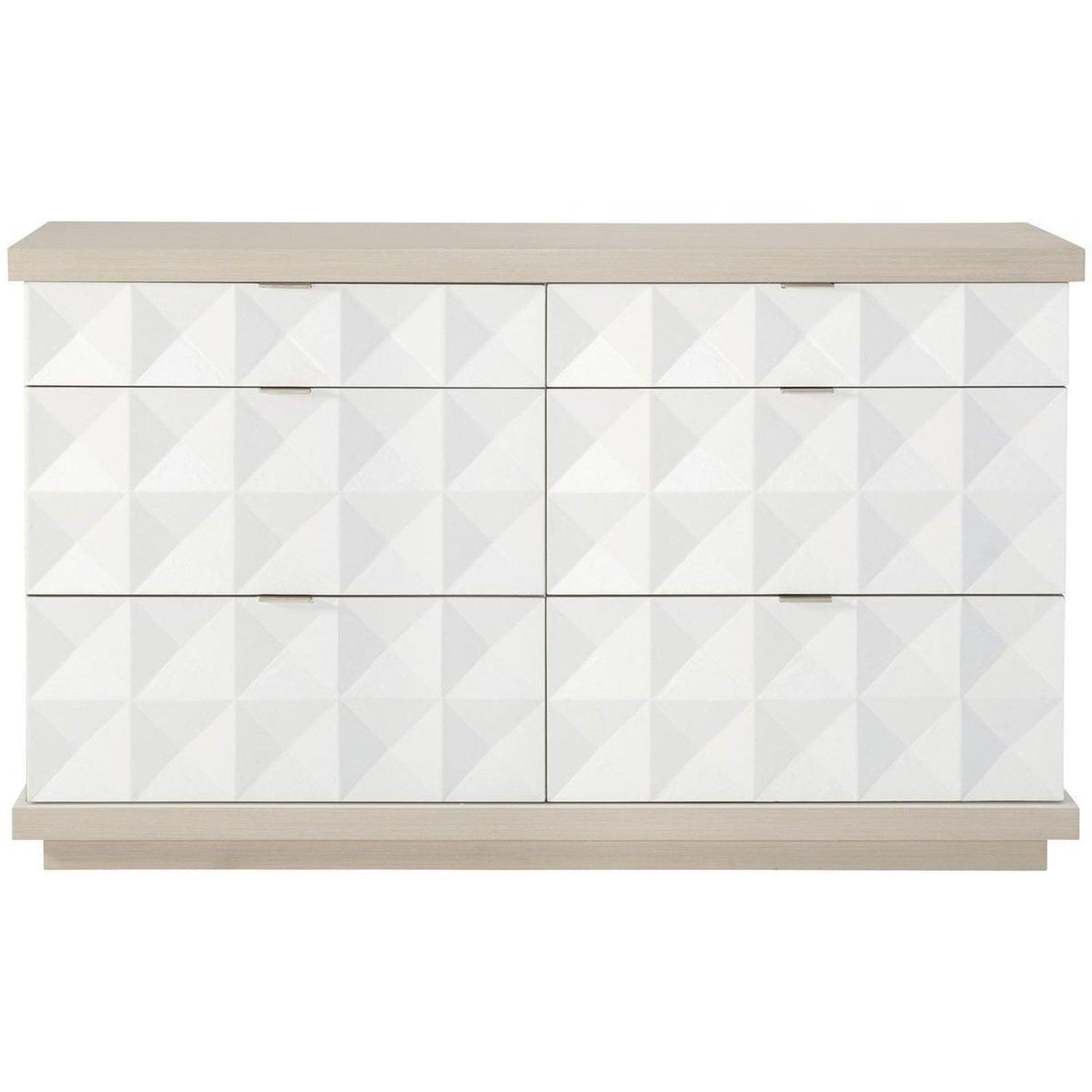 Axiom Dresser 056 | Bernhardt | Home Elegance USA