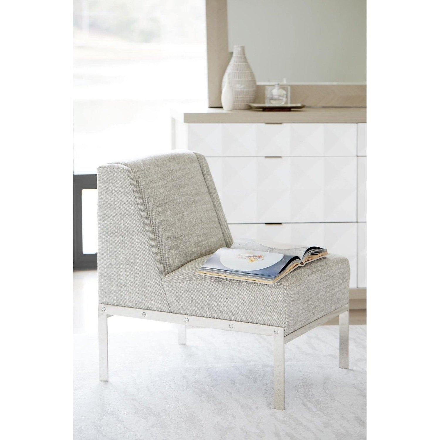 Axiom Dresser 056 | Bernhardt | Home Elegance USA