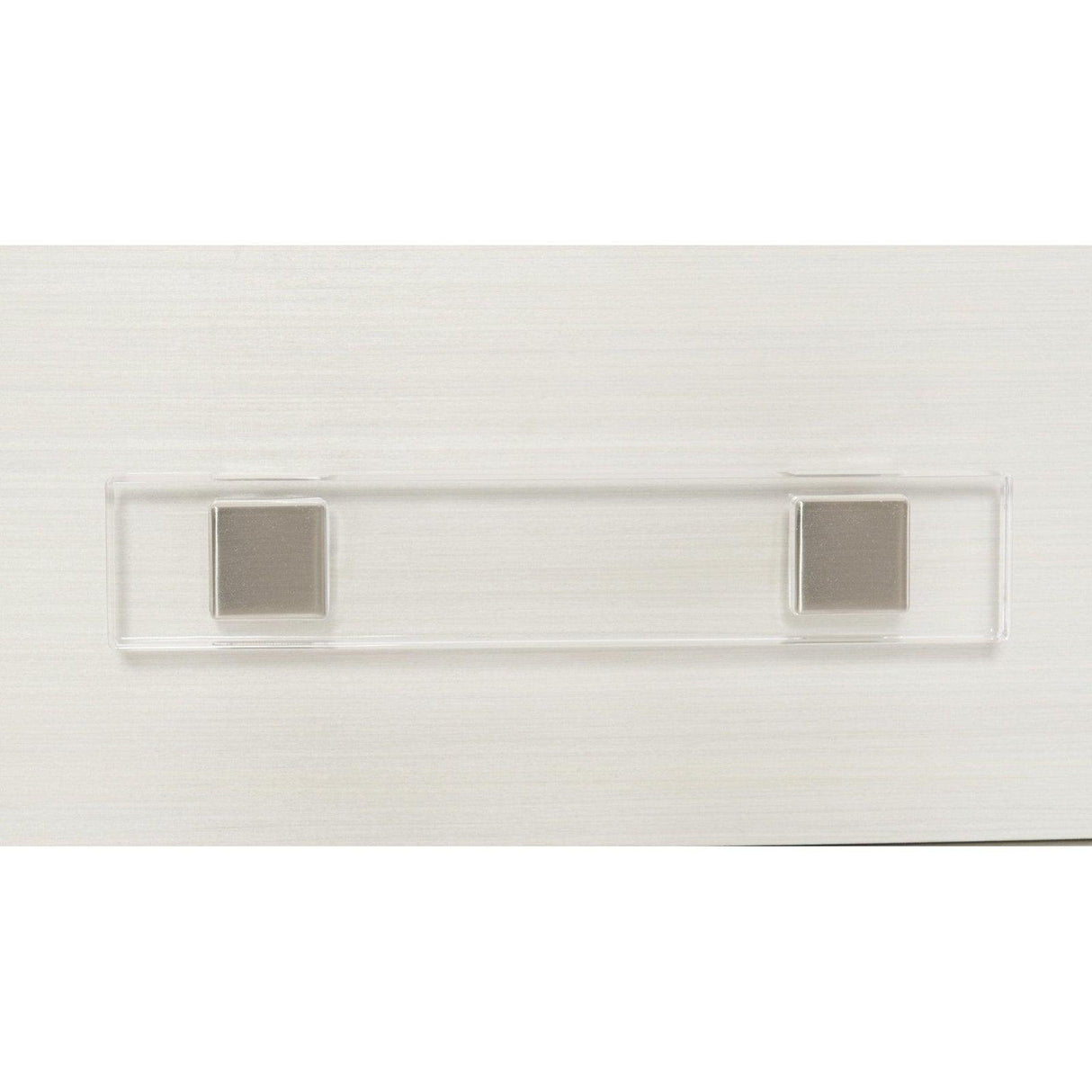 Axiom Nightstand 229 | Bernhardt | Home Elegance USA