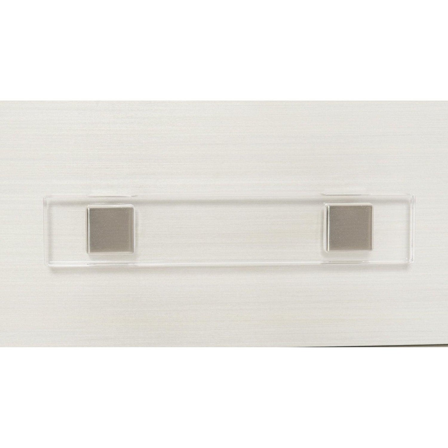 Axiom Nightstand 229 | Bernhardt | Home Elegance USA