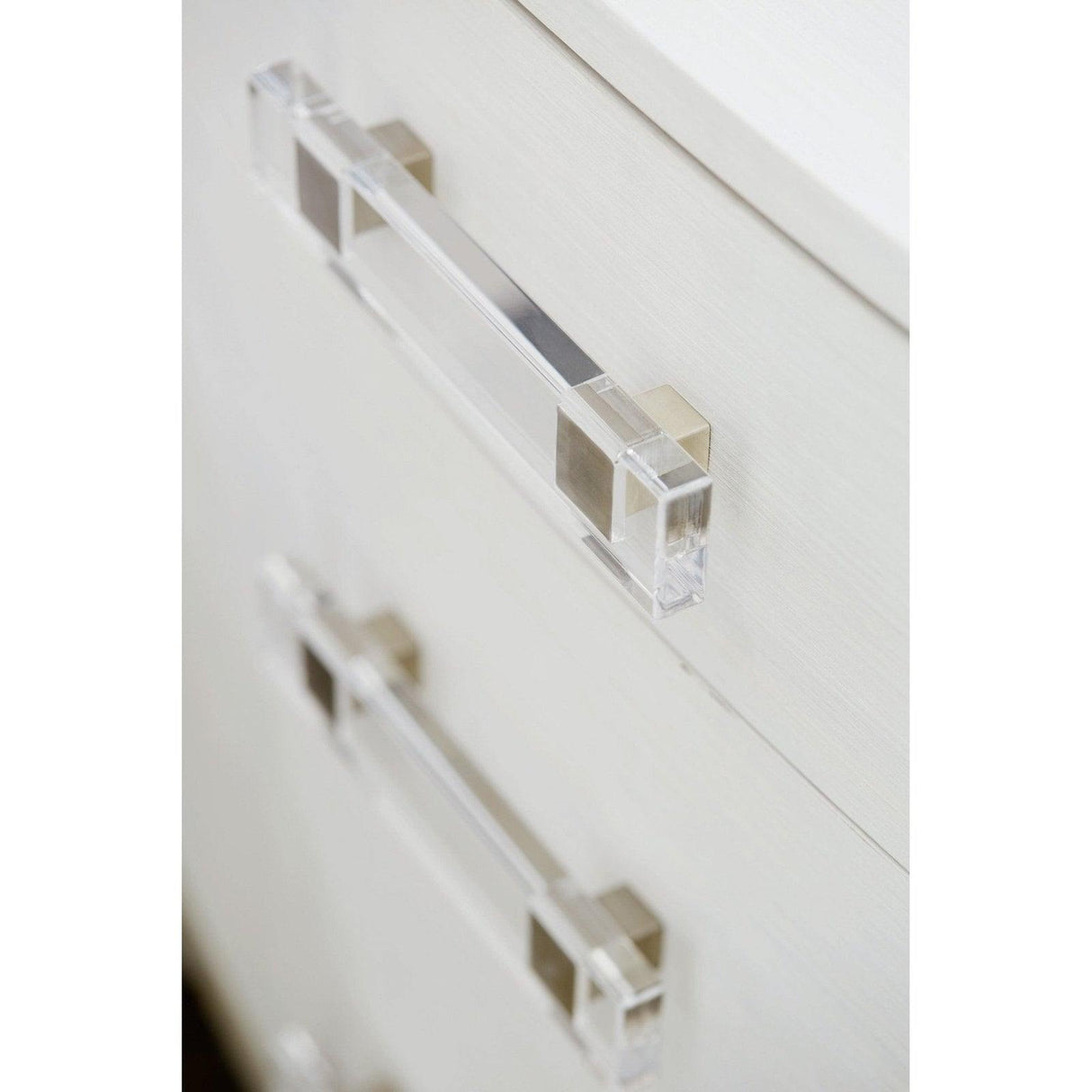 Axiom Nightstand 229 | Bernhardt | Home Elegance USA