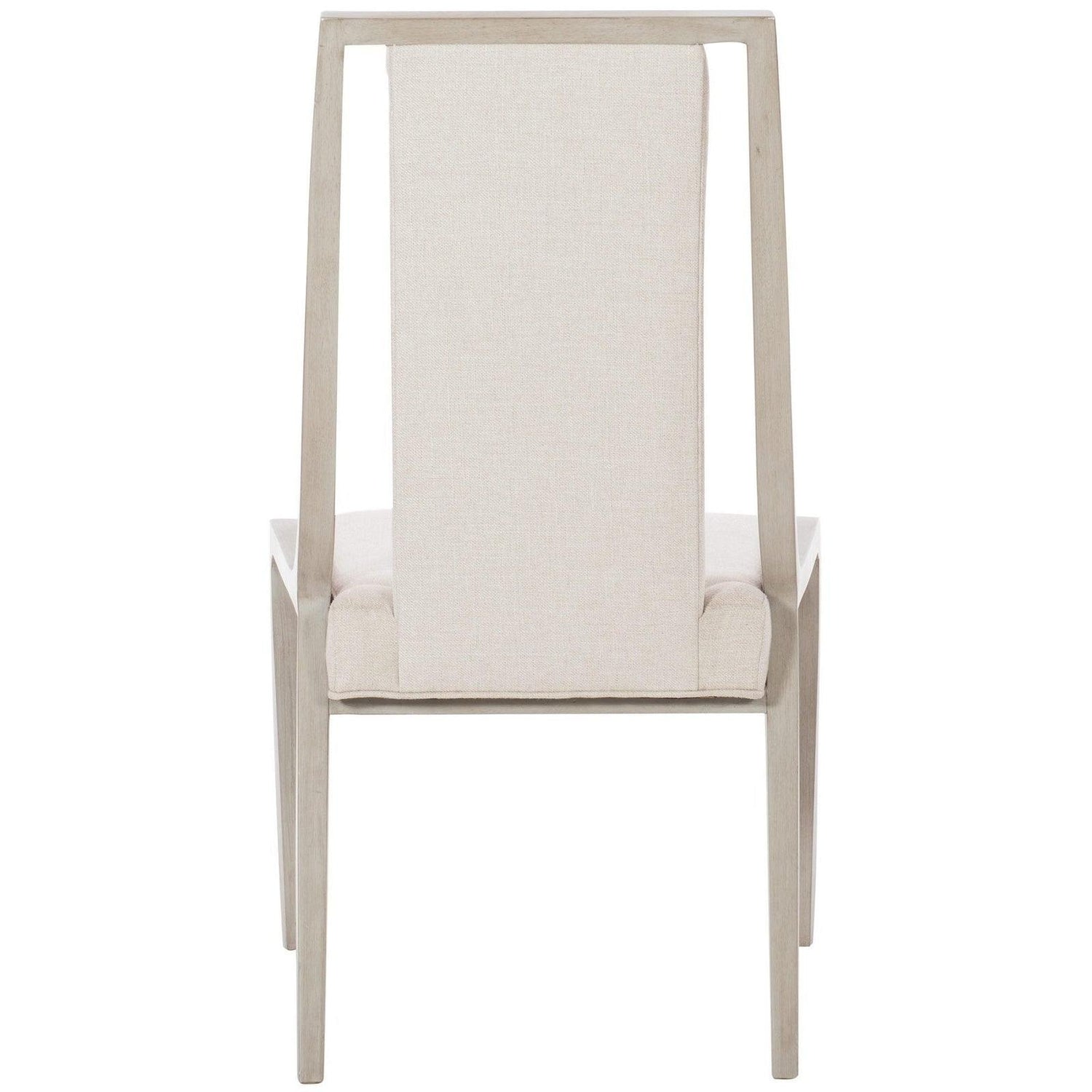 Axiom Side Chair 565 | Bernhardt | Home Elegance USA