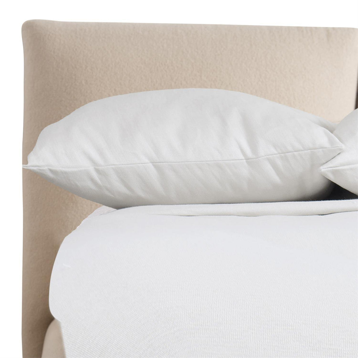 Baleigh Panel Bed - King | Bernhardt | Home Elegance USA