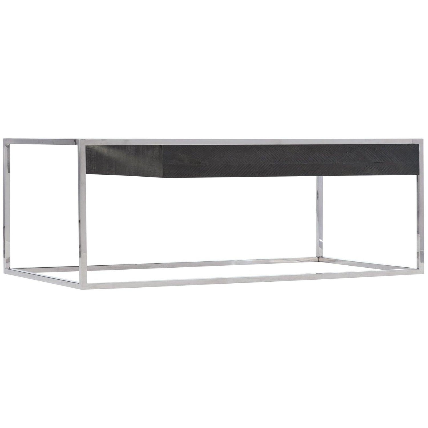 Beacon Cocktail Table | Bernhardt | Home Elegance USA