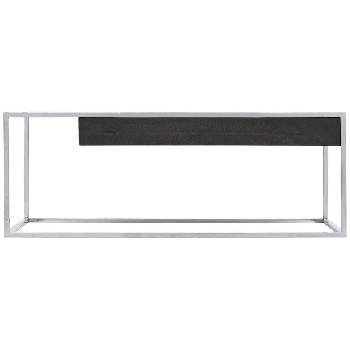 Beacon Cocktail Table | Bernhardt | Home Elegance USA