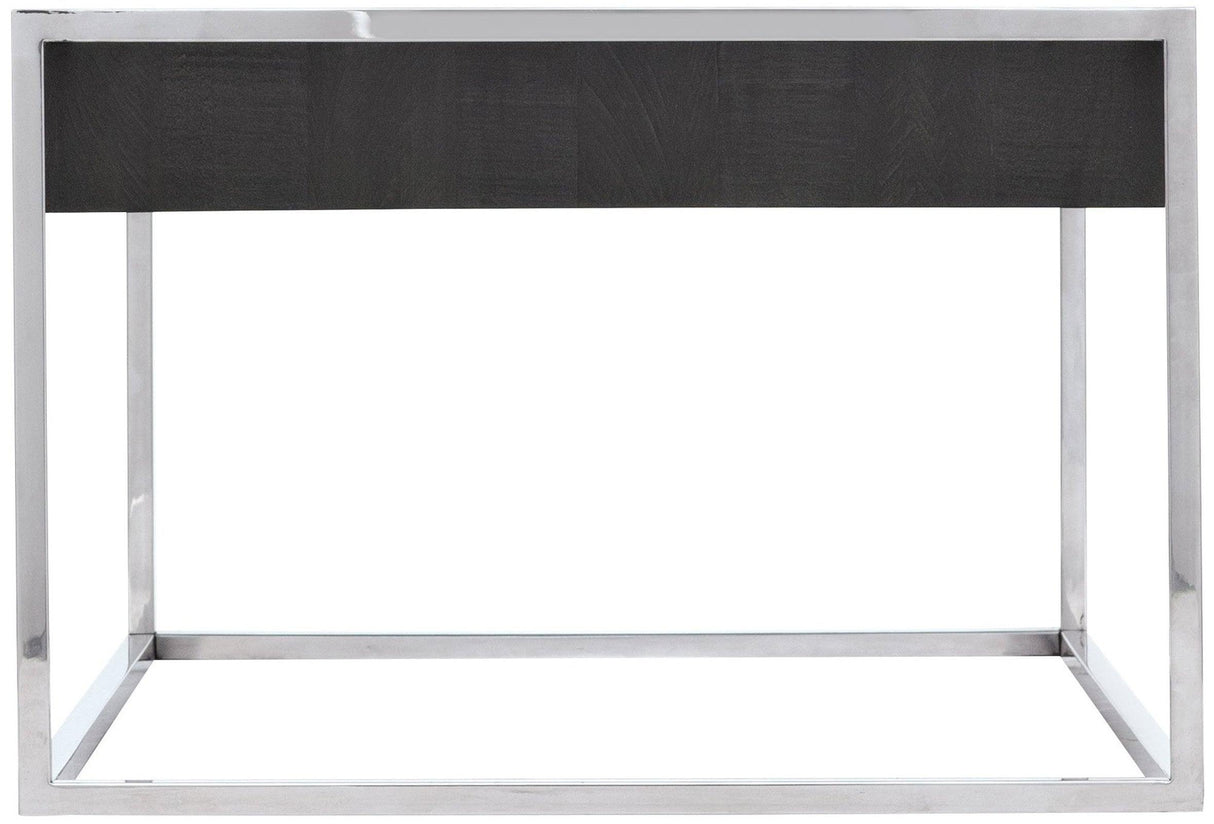 Beacon Cocktail Table | Bernhardt | Home Elegance USA