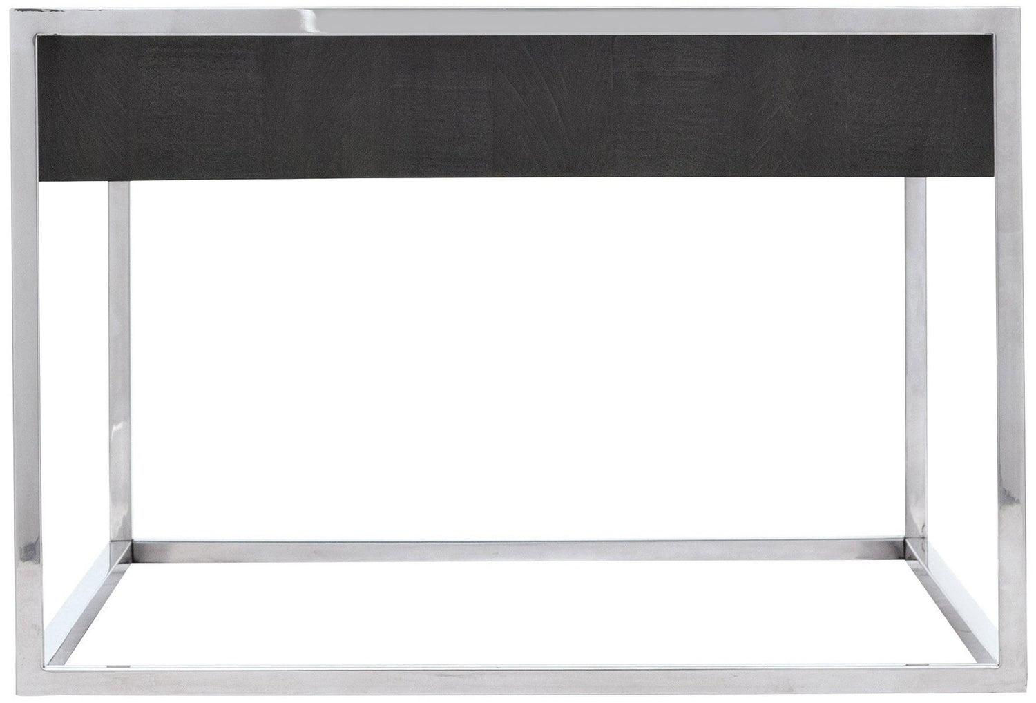 Beacon Cocktail Table | Bernhardt | Home Elegance USA