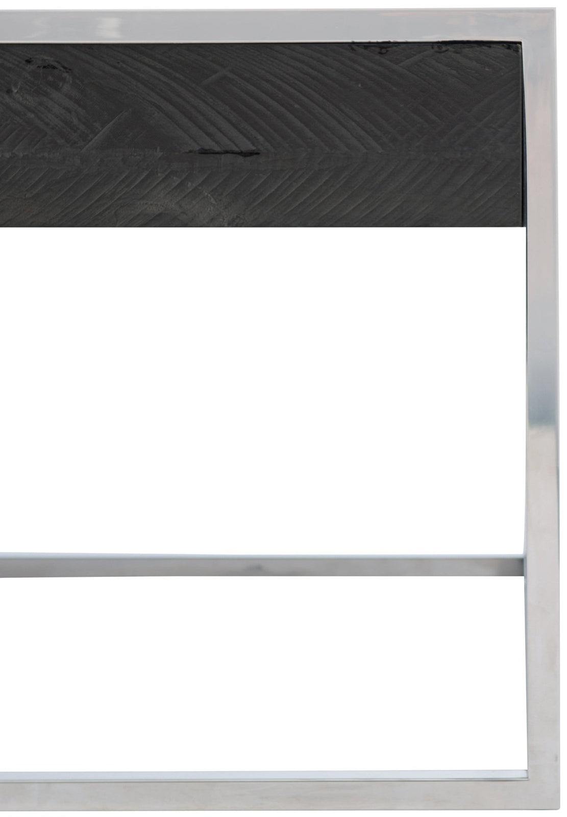 Beacon Cocktail Table | Bernhardt | Home Elegance USA