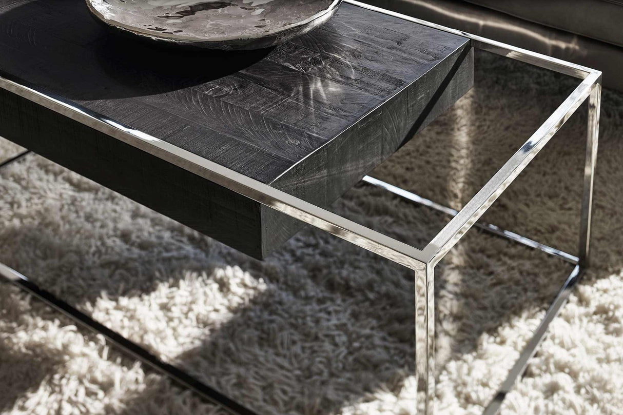 Beacon Cocktail Table | Bernhardt | Home Elegance USA