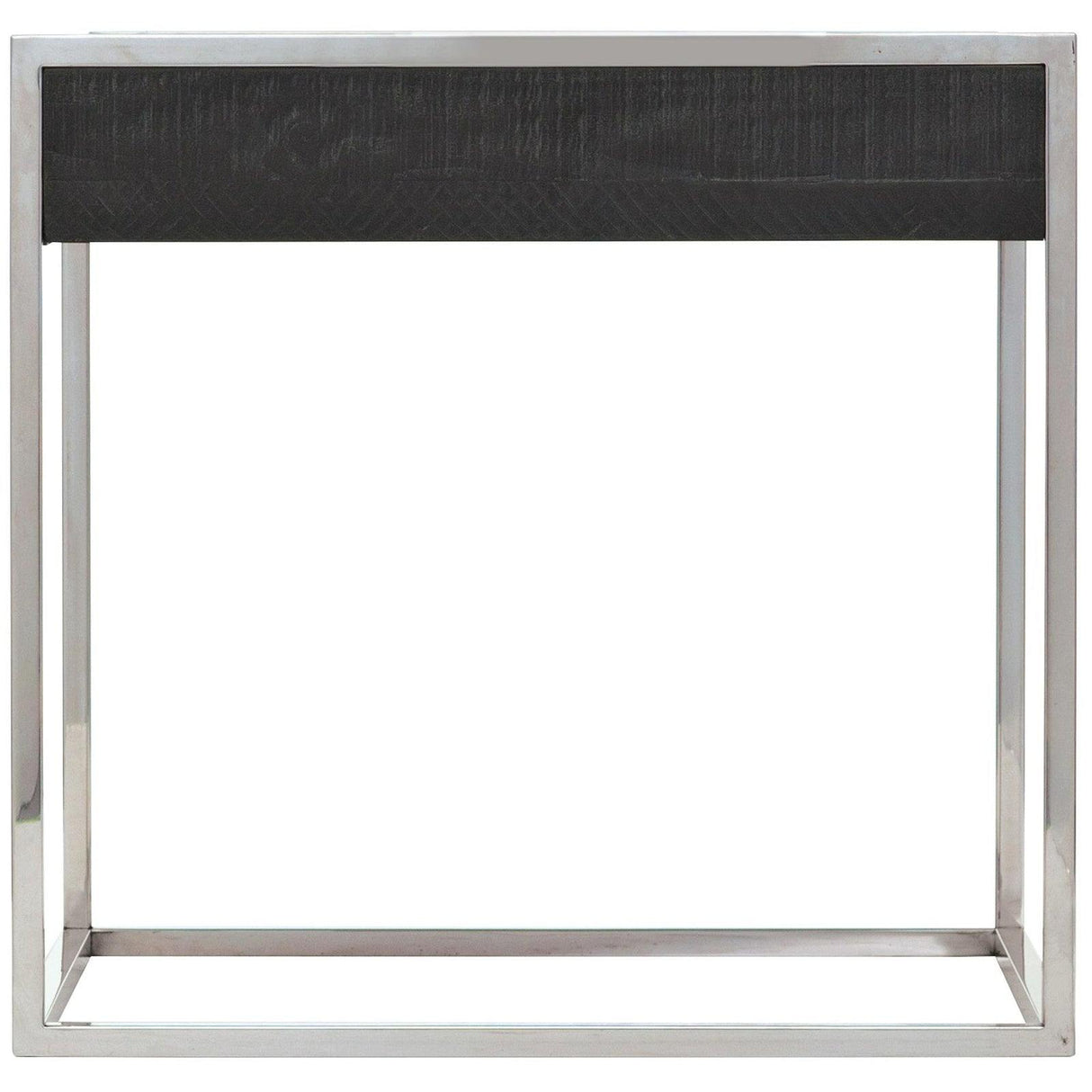Beacon End Table | Bernhardt | Home Elegance USA