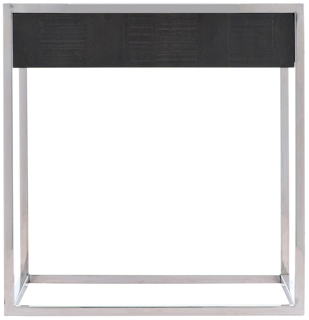 Beacon End Table | Bernhardt | Home Elegance USA