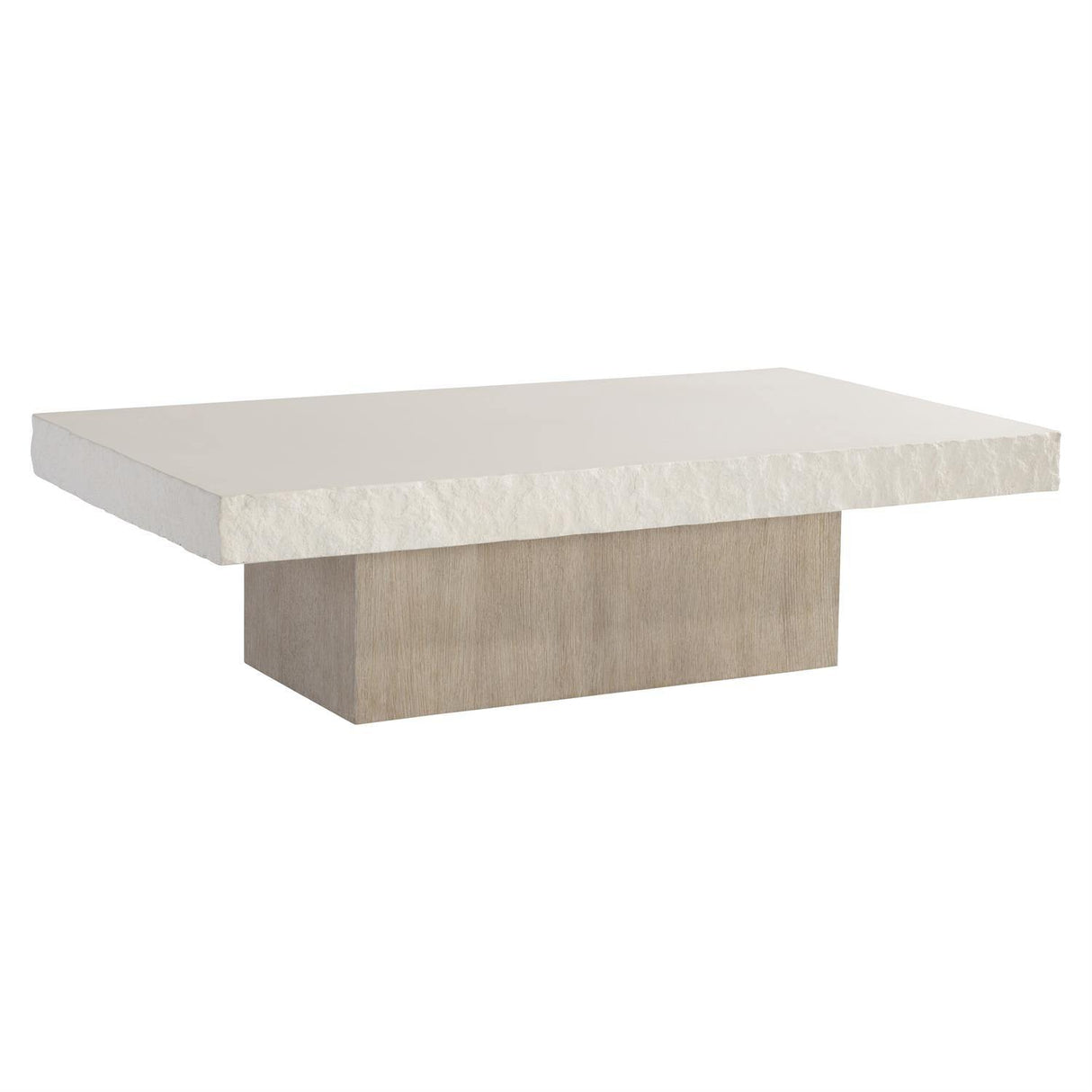 Beauclair Cocktail Table | Bernhardt | Home Elegance USA