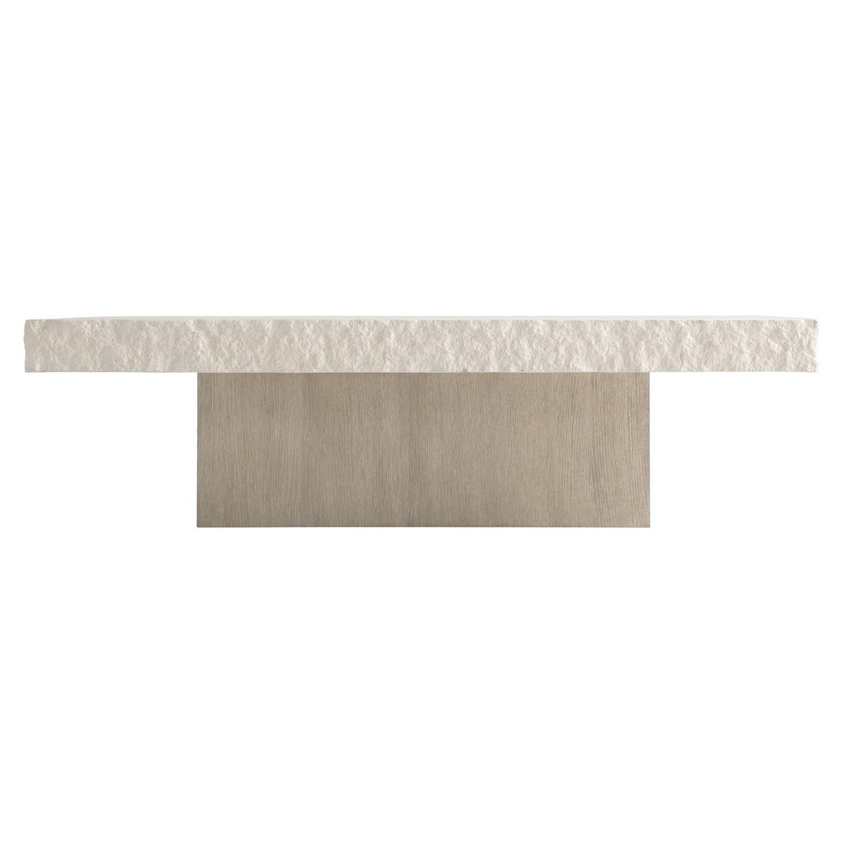 Beauclair Cocktail Table | Bernhardt | Home Elegance USA