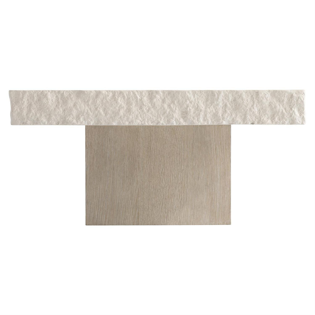 Beauclair Cocktail Table | Bernhardt | Home Elegance USA