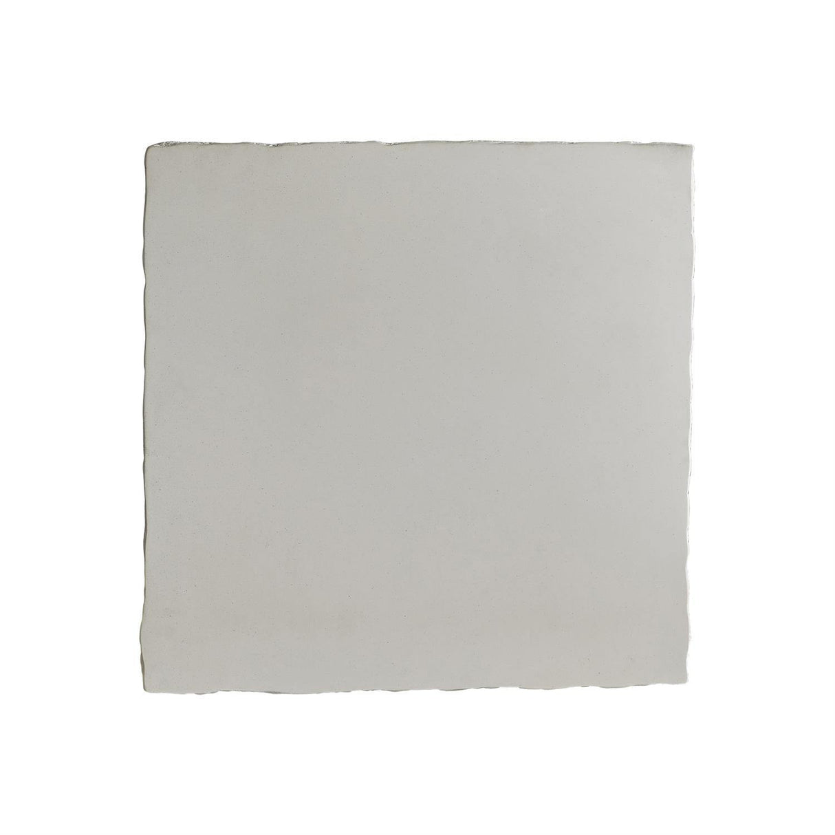 Beauclair Side Table | Bernhardt | Home Elegance USA