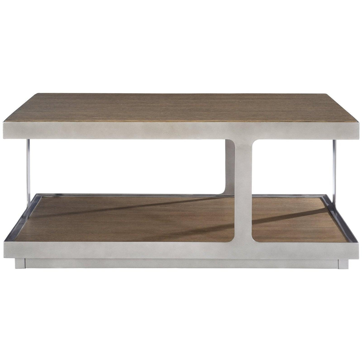 Belvedere Cocktail Table | Bernhardt | Home Elegance USA