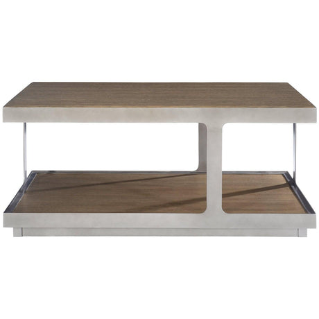 Belvedere Cocktail Table | Bernhardt | Home Elegance USA