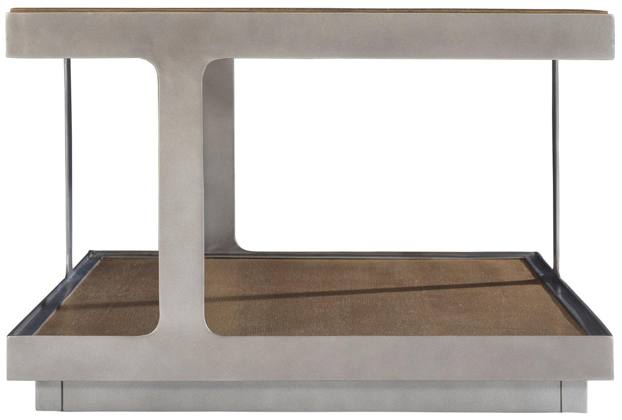Belvedere Cocktail Table | Bernhardt | Home Elegance USA