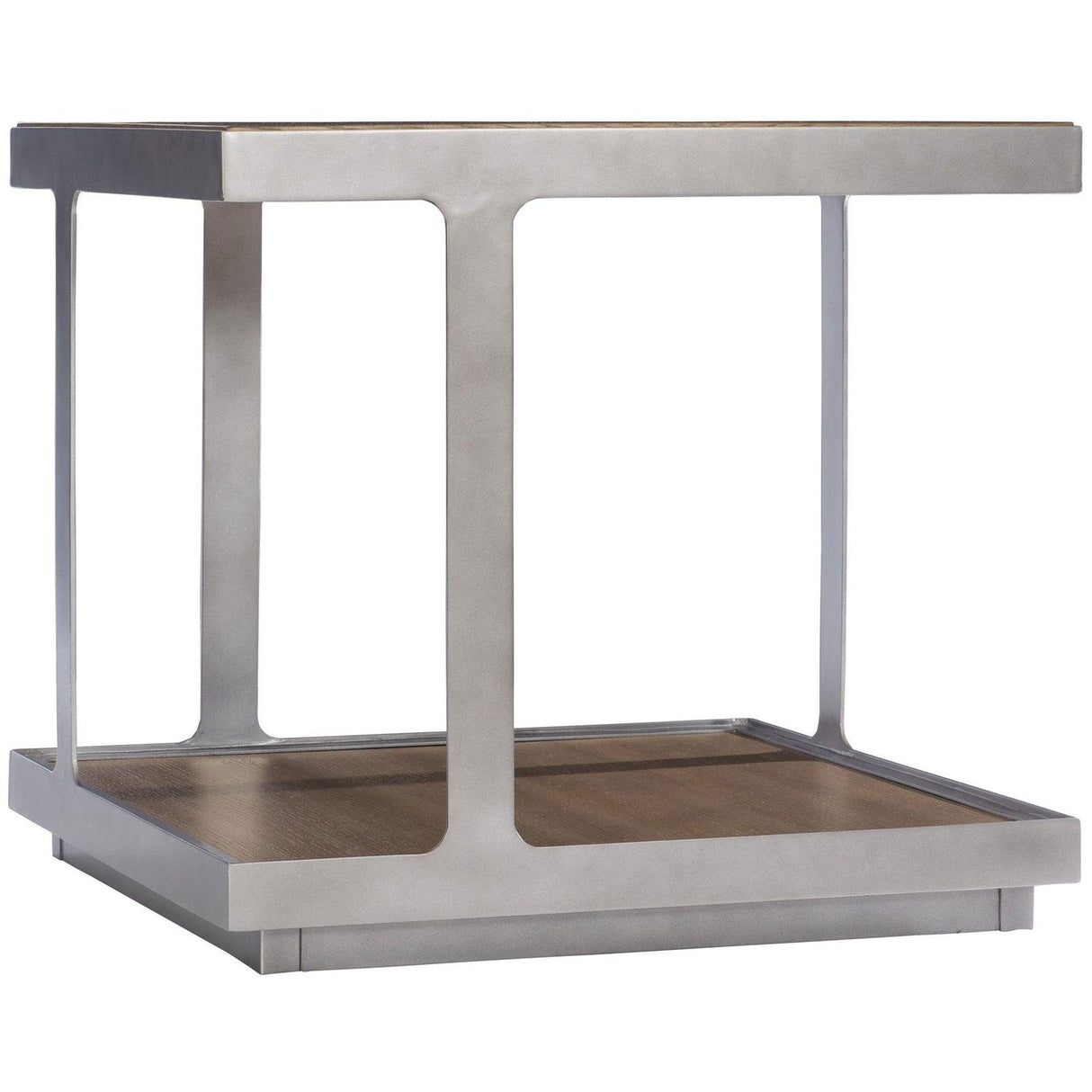 Belvedere End Table | Bernhardt | Home Elegance USA