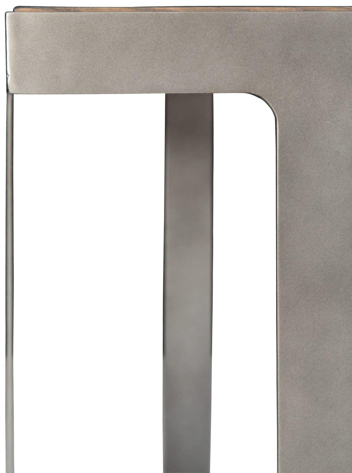 Belvedere End Table | Bernhardt | Home Elegance USA