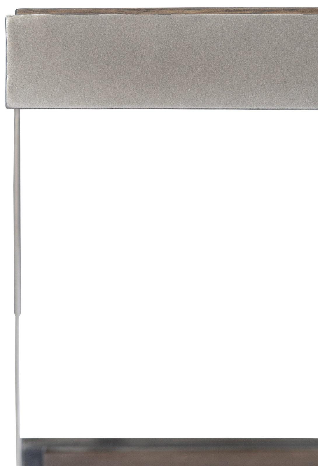 Belvedere End Table | Bernhardt | Home Elegance USA