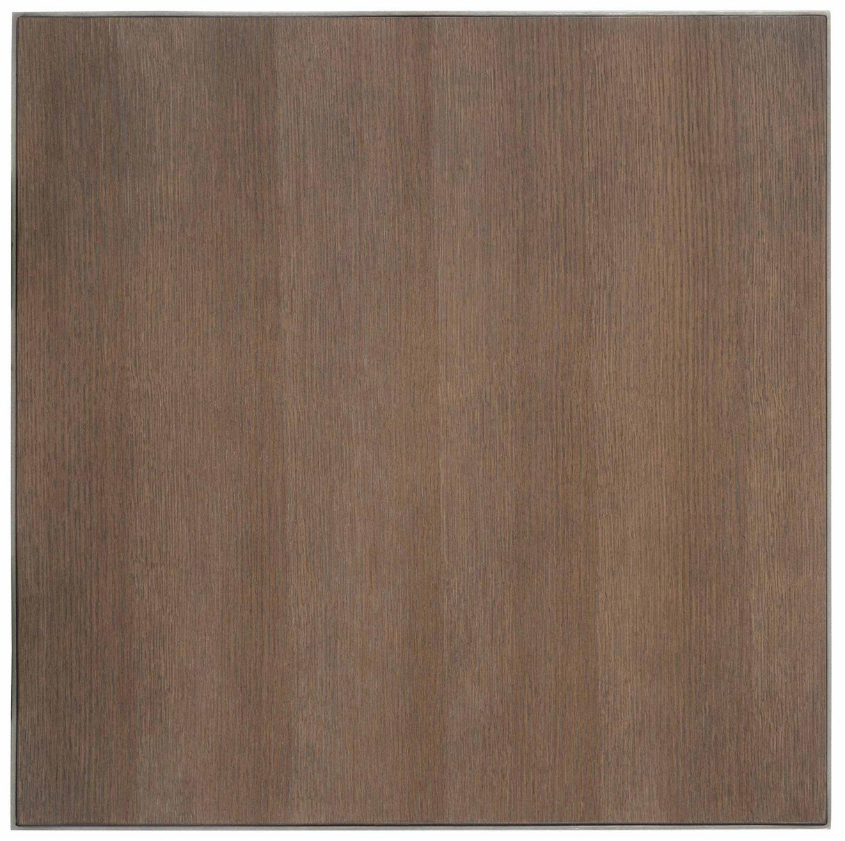 Belvedere End Table | Bernhardt | Home Elegance USA