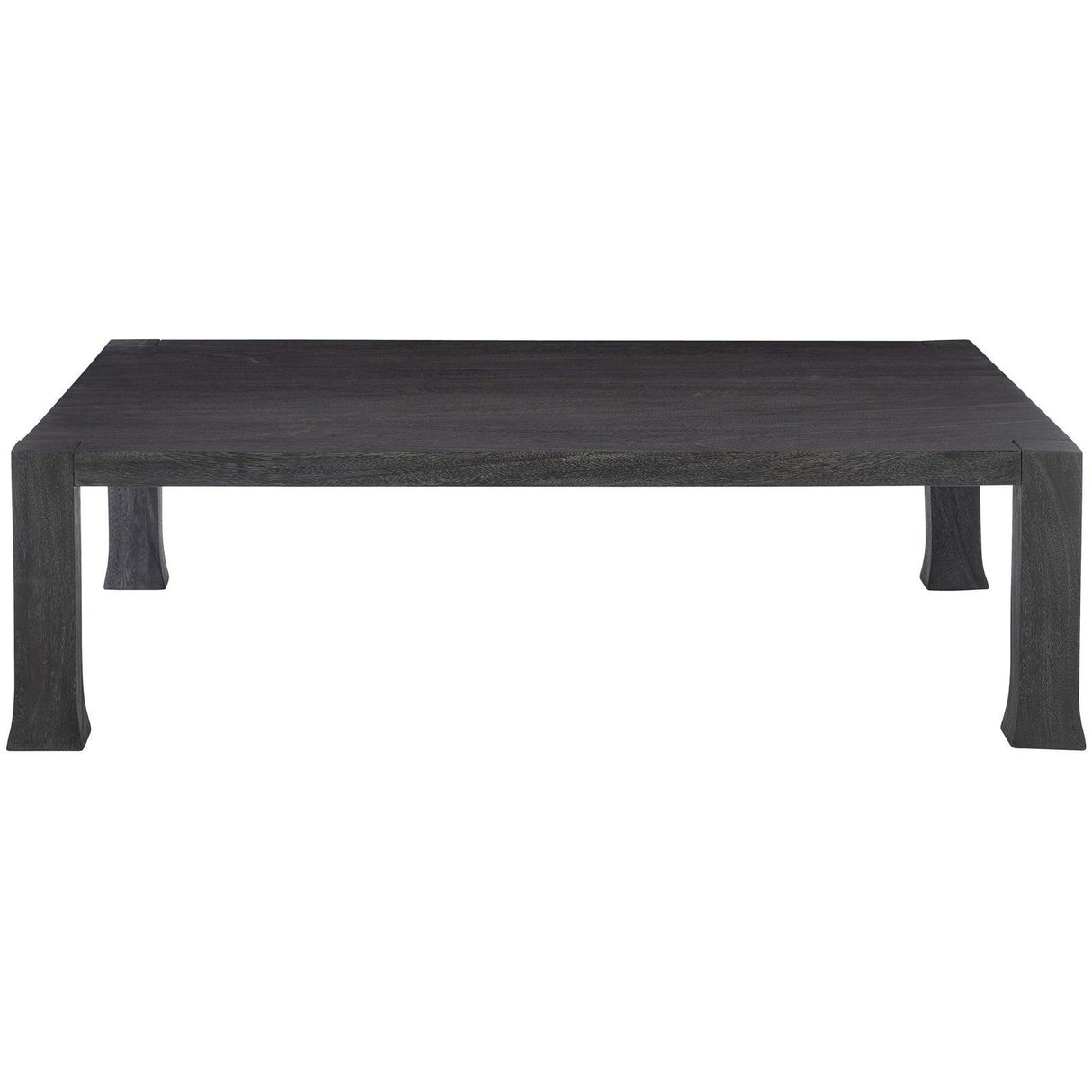 Berkely Cocktail Table | Bernhardt | Home Elegance USA