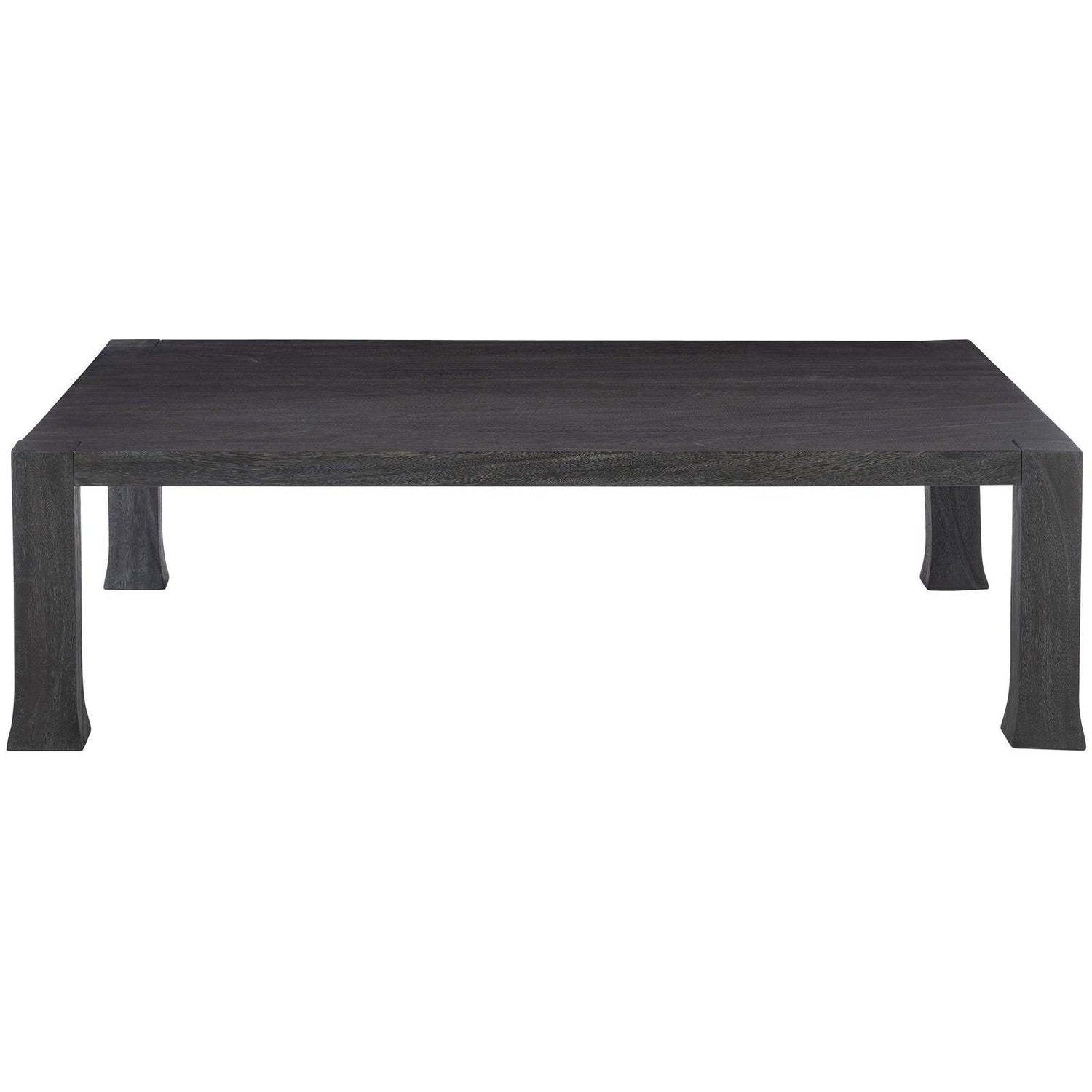 Berkely Cocktail Table | Bernhardt | Home Elegance USA