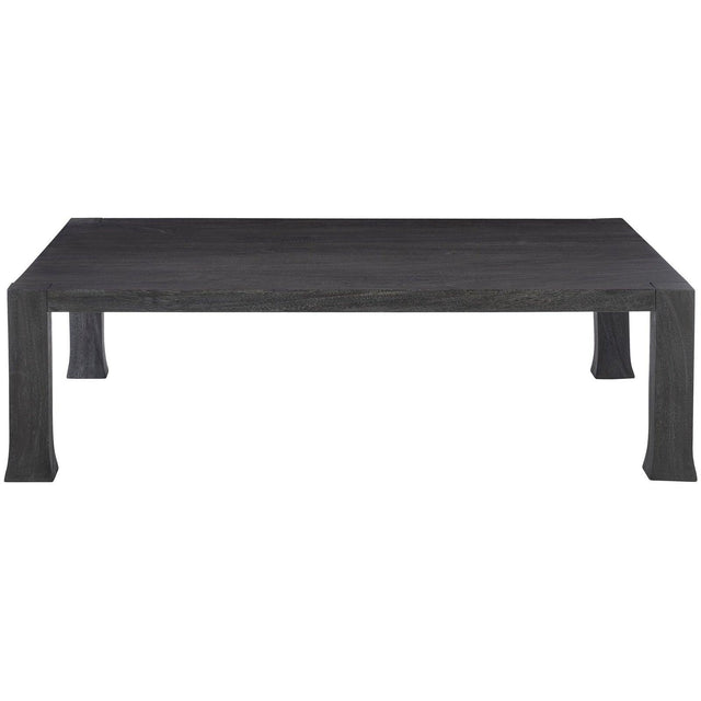 Berkely Cocktail Table | Bernhardt | Home Elegance USA