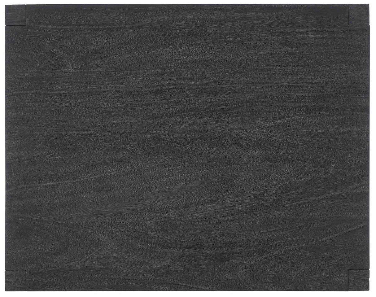 Berkely Cocktail Table | Bernhardt | Home Elegance USA