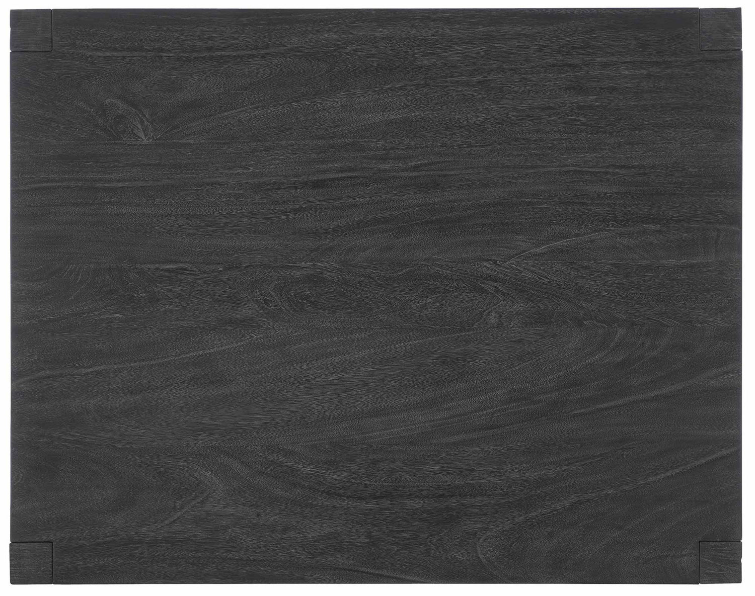 Berkely Cocktail Table | Bernhardt | Home Elegance USA