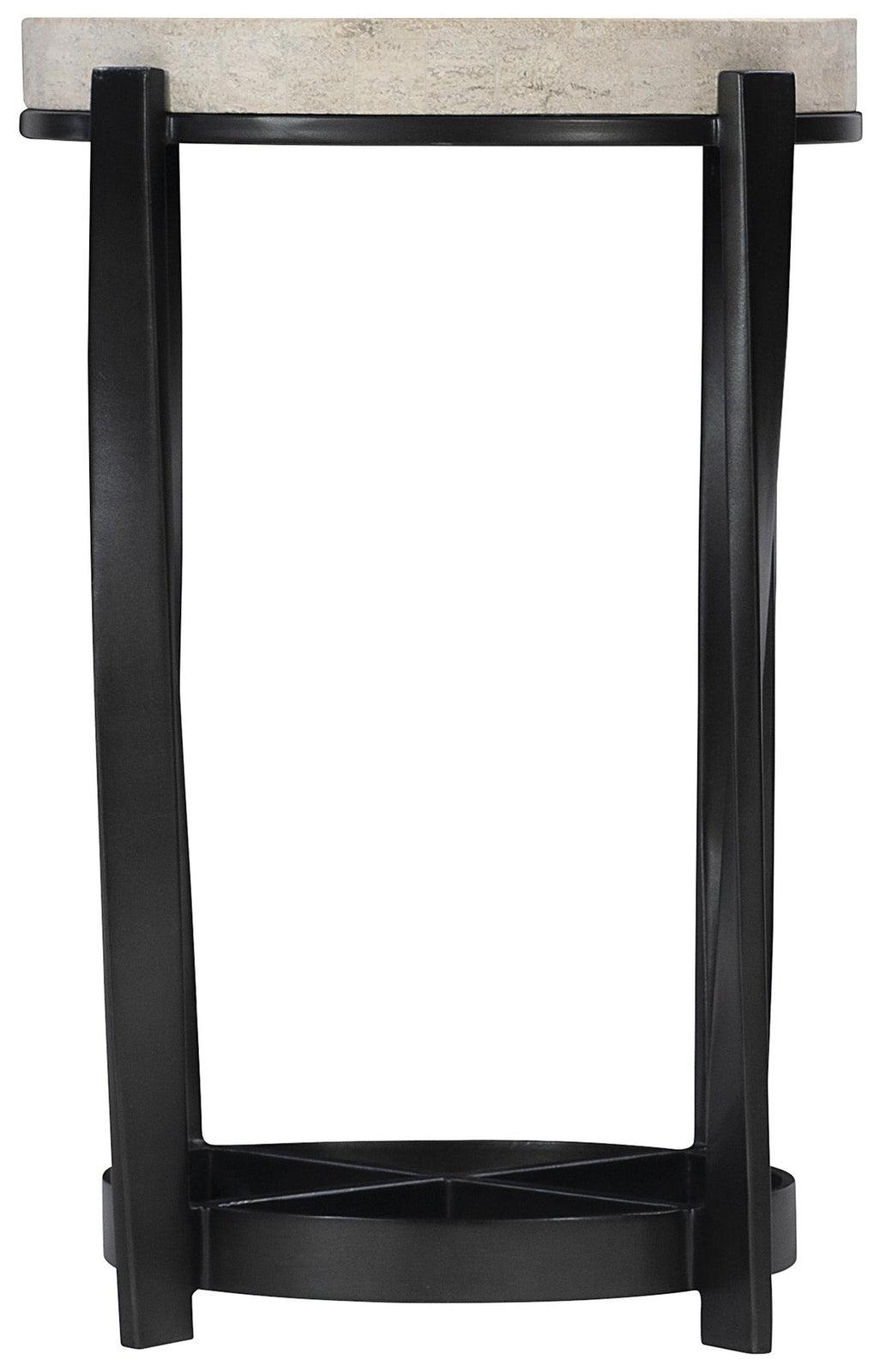 Berkshire Accent Table | Bernhardt | Home Elegance USA