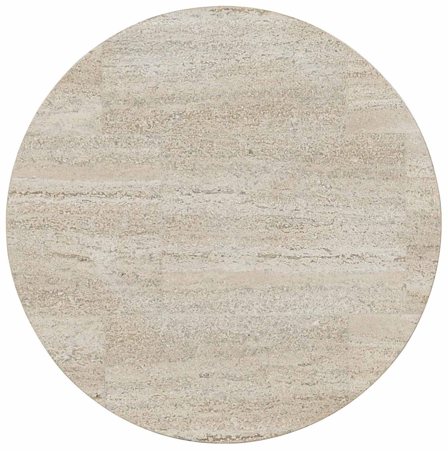 Berkshire Accent Table | Bernhardt | Home Elegance USA