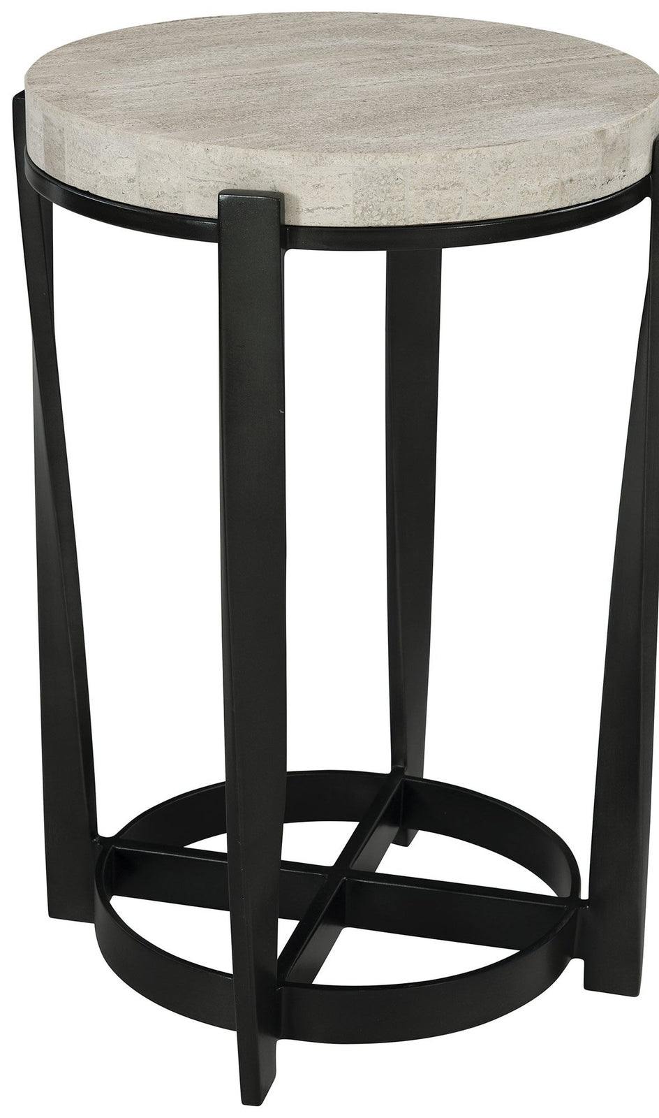 Berkshire Accent Table | Bernhardt | Home Elegance USA