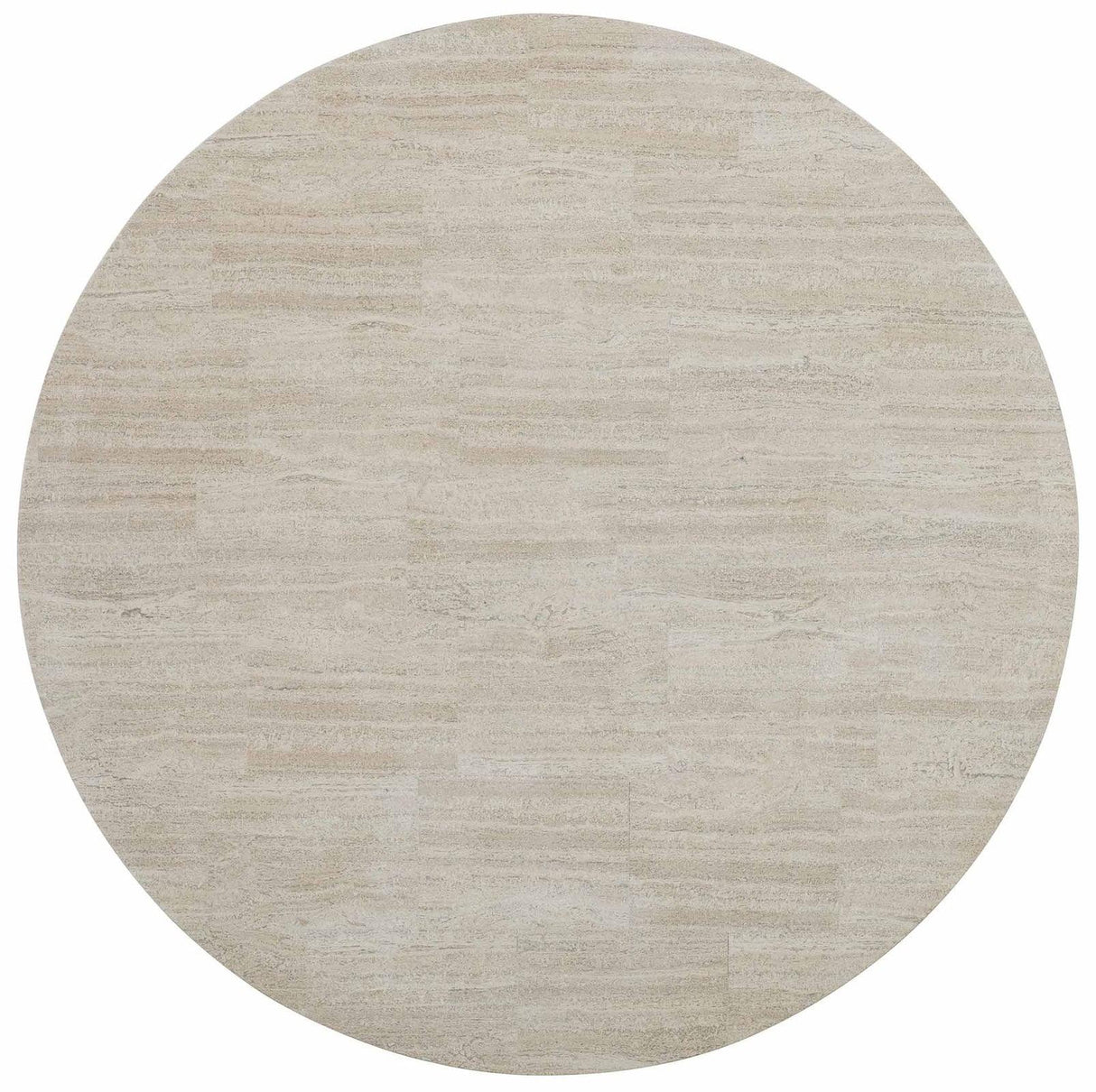 Berkshire Cocktail Table 43" | Bernhardt | Home Elegance USA