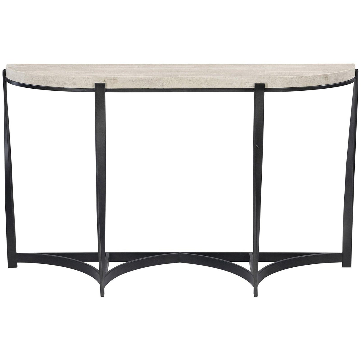 Berkshire Console Table | Bernhardt | Home Elegance USA