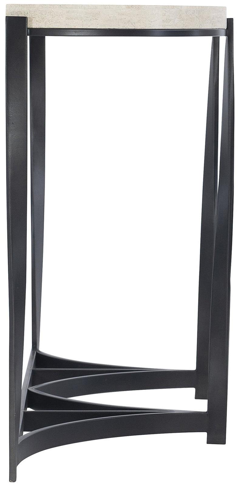 Berkshire Console Table | Bernhardt | Home Elegance USA